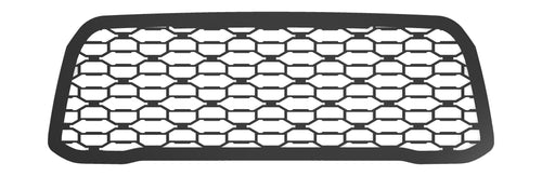5th Gen Ram Grille